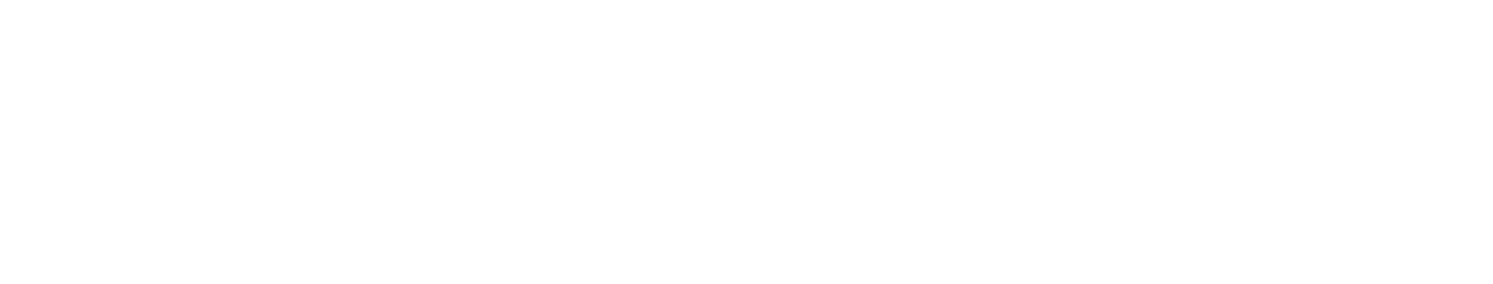 OKCONSO Insights
